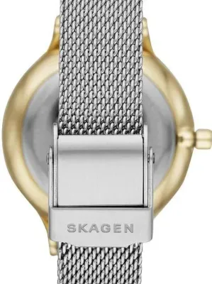 Наручные часы  Skagen  Anita Skagen SKW2866 (фото 3)