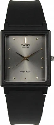 Casio MQ-38-8A