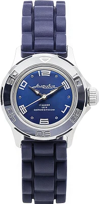 Восток Амфибия 051463