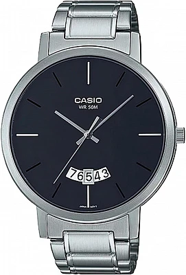 Casio MTP-B100D-1E