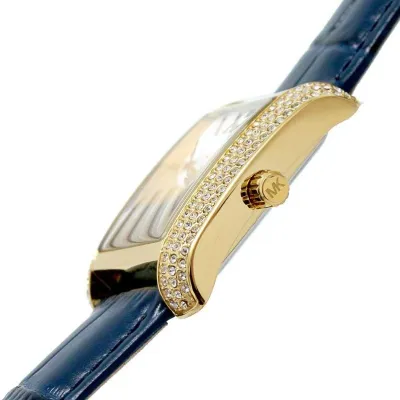 Наручные часы  Michael Kors  Emery Michael Kors MK2982 (фото 2)