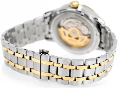 Наручные часы  Seiko  Presage Seiko SARY238 (фото 3)