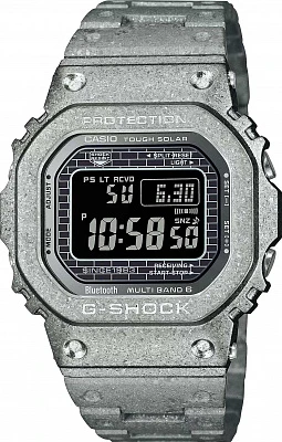 Casio G-Shock GMW-B5000PS-1E
