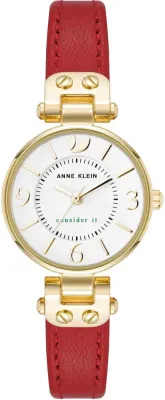 Anne Klein 5144WTRD