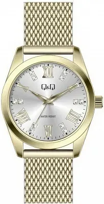 Q&Q QB05J802Y