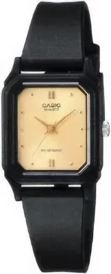 Наручные часы  Casio  Collection Casio LQ-142E-9A (фото 1)