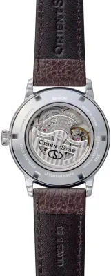 Orient RE-BS0001E