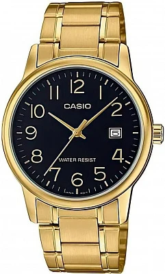 Casio Collection MTP-V002G-1B