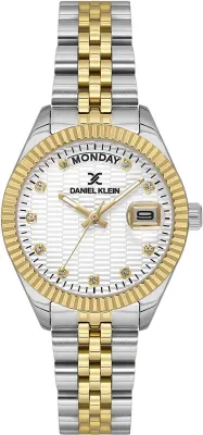 Наручные часы  Daniel Klein  Premium Daniel Klein 13926-3 (фото 1)
