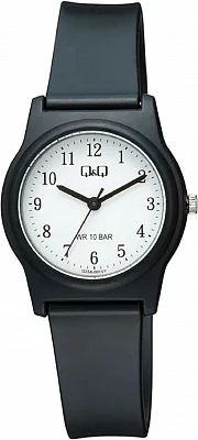 Q&Q Attractive Women G23AJ001Y