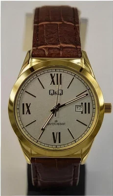 Q&Q BL67J802Y