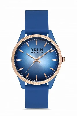 Daniel Klein Premium 12767-5