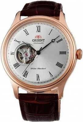 Orient Automatic FAG00001S
