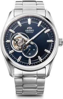 Orient RN-AR0002J