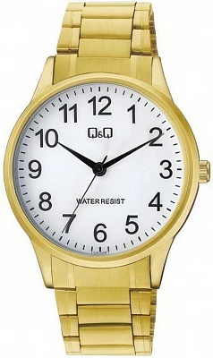 Q&Q Casual C10AJ009Y