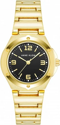 Anne Klein 8654BKGB