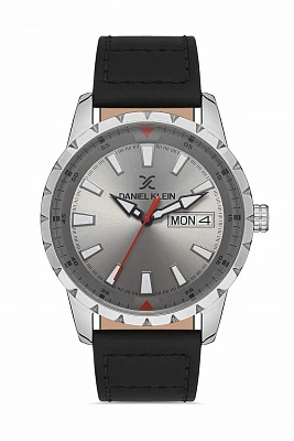 Daniel Klein Premium 12981-1