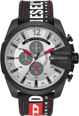 Diesel DZ4512
