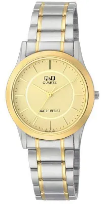 Q&Q Casual Q684J400Y