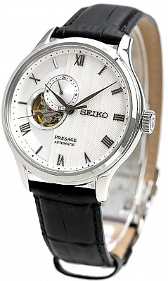 Seiko Presage SARY095