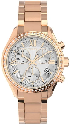 Timex Elevated Classics TW2V57900