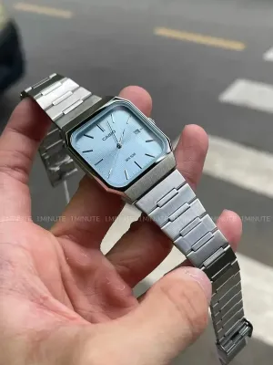 Casio MTP-B185D-2A2