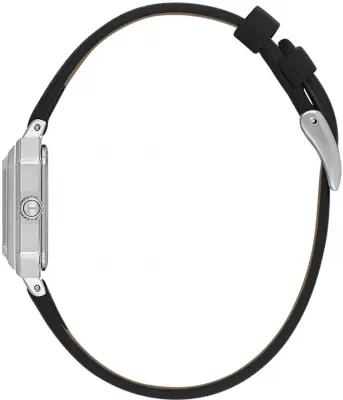 Наручные часы  Daniel Klein  Premium Daniel Klein 13946-1 (фото 2)