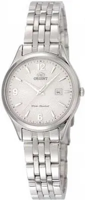 Orient Casual SSZ42003W