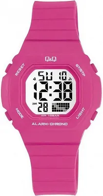 Q&Q Digital M137J006Y