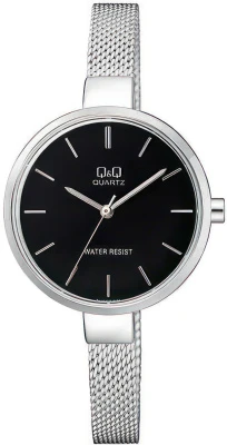 Q&Q Attractive Women QA15J202Y