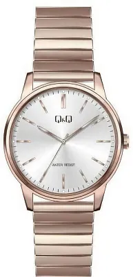 Q&Q Attractive Q968J804Y