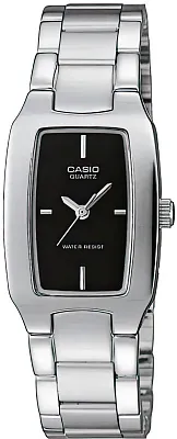 Casio Collection LTP-1165A-1C