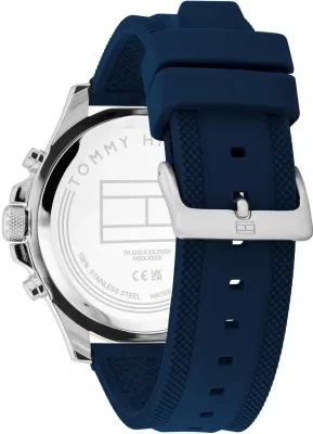 Наручные часы  Tommy Hilfiger  Classic Tommy Hilfiger 1792112 (фото 2)