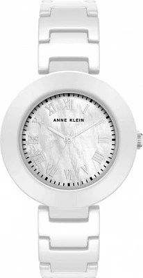 Anne Klein 4037MPWT