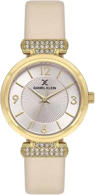Наручные часы  Daniel Klein  Premium Daniel Klein 13967-3 (фото 1)