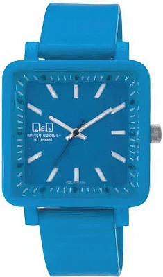 Q&Q Casual VQ92J005Y