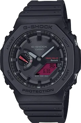 Casio G-Shock GA-B2100BBR-1A