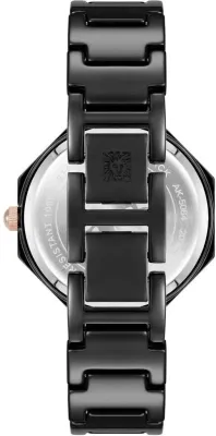 Наручные часы  Anne Klein  Diamond Anne Klein 5064BKBK (фото 2)