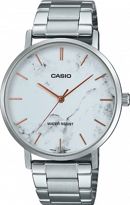Casio Collection MTP-VT01DM-7A