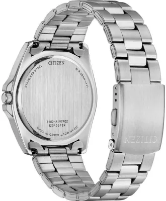 Наручные часы  Citizen  Quartz Citizen BF0581-54A (фото 2)