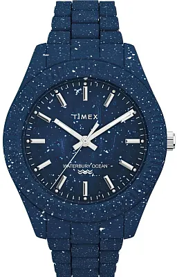 Timex Waterbury TW2V37400