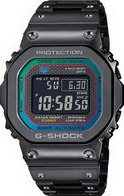 Casio G-Shock GMW-B5000BPC-1E