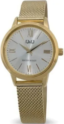 Наручные часы  Q&Q  Attractive Women Q&Q QB03J803Y (фото 1)