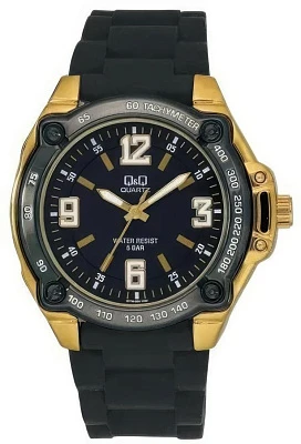 Q&Q Attractive Q776J505Y