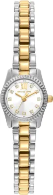 Наручные часы Michael Kors MK4903