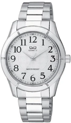 Q&Q Attractive Women Q876J204Y