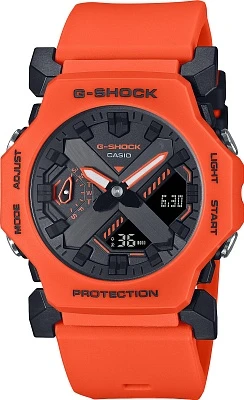 Casio G-Shock GA-2300FL-4A