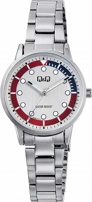 Q&Q Q52BJ001Y
