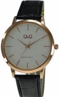 Q&Q Attractive QB34J111Y