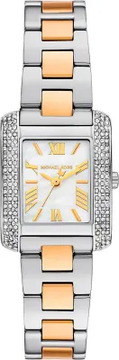 Наручные часы Michael Kors MK4882